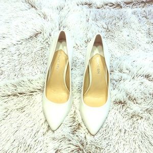 Gianni Bini